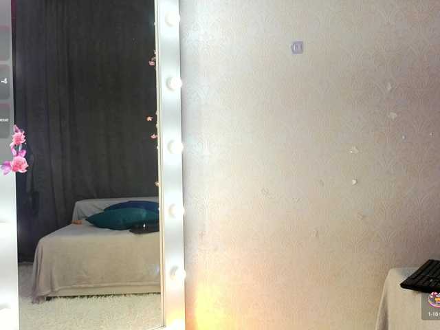 SugarNyaa's BongaCams show and profile