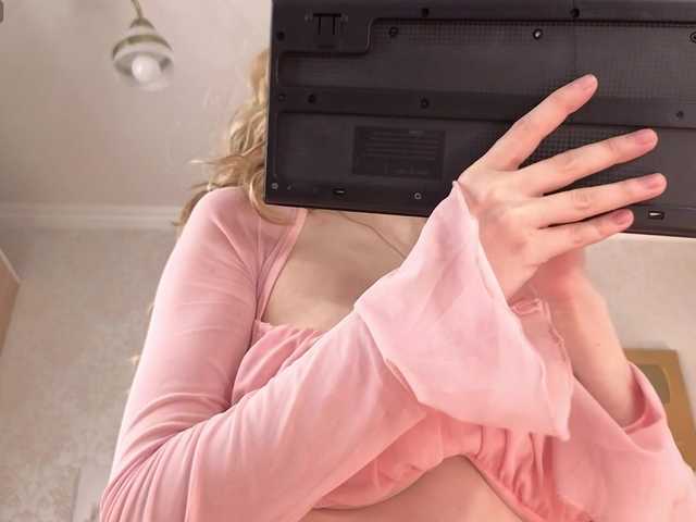  SugarNyaa chat room