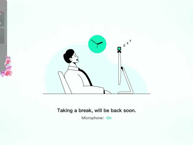 стрип от SugarNyaa