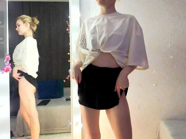 Preview of sugarnyaa