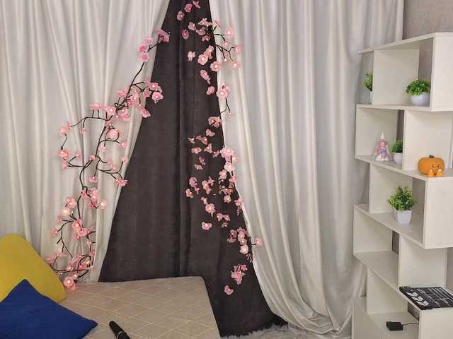 SugarNyaa