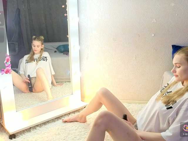 порно SugarNyaa