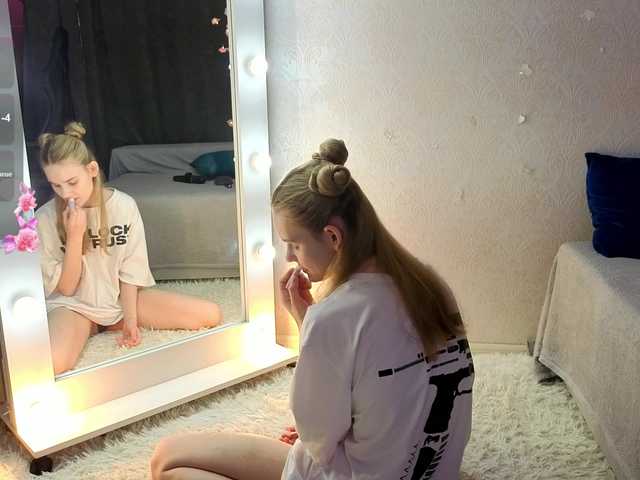 Preview of sugarnyaa