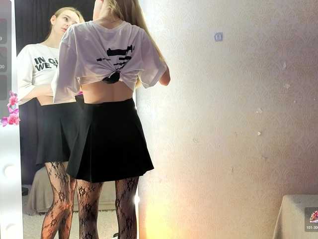 SugarNyaa's BongaCams show and profile