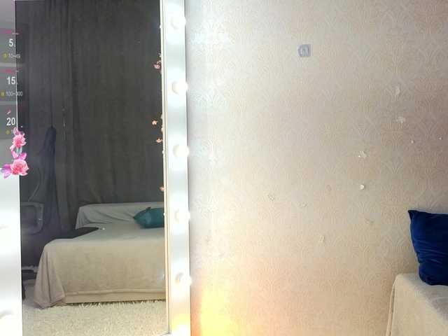 русвебкам SugarNyaa