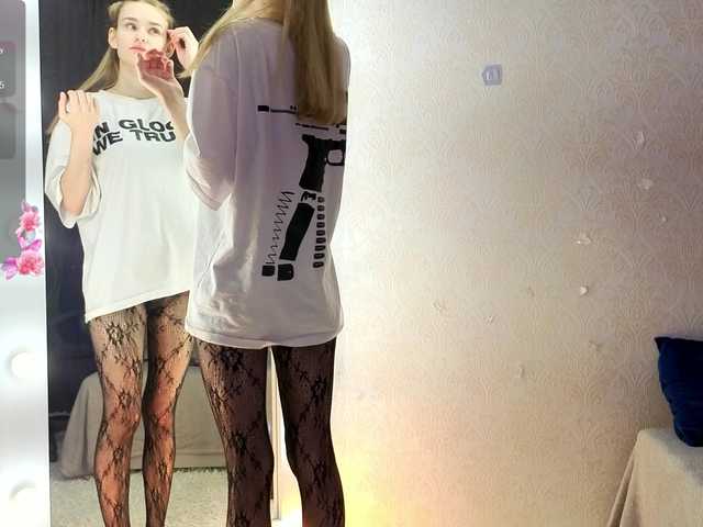 Preview of sugarnyaa