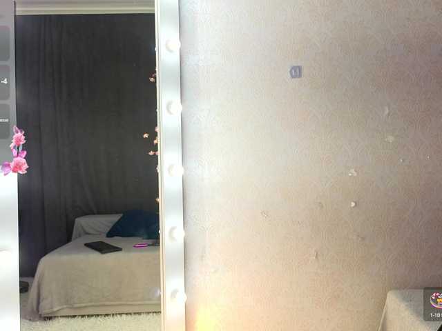 Preview of sugarnyaa