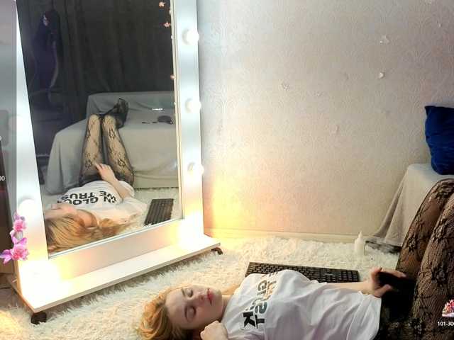 Preview of sugarnyaa