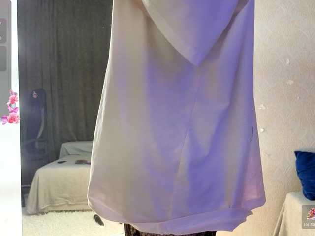 SugarNyaa's BongaCams show and profile