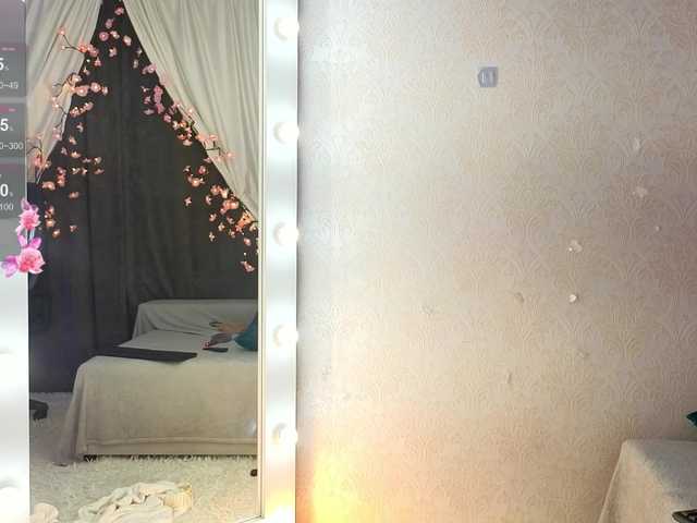 SugarNyaa's BongaCams show and profile