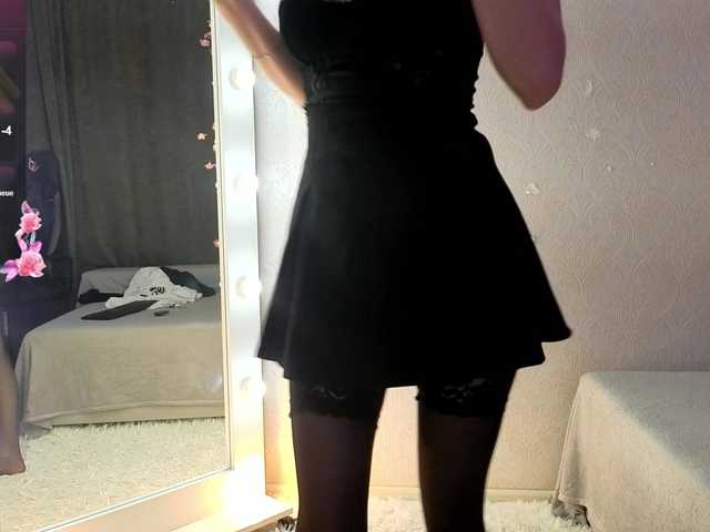 SugarNyaa's BongaCams show and profile