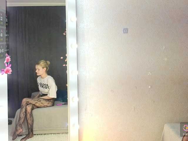 Preview of sugarnyaa