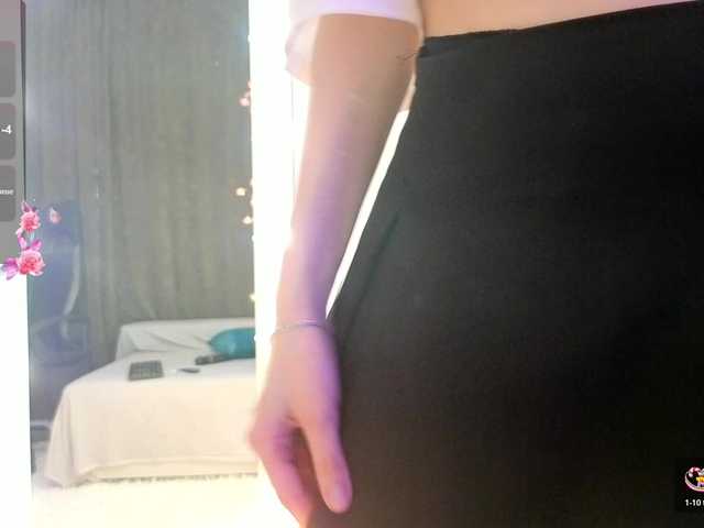 Preview of sugarnyaa