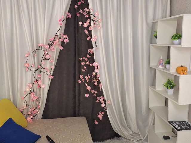 SugarNyaa