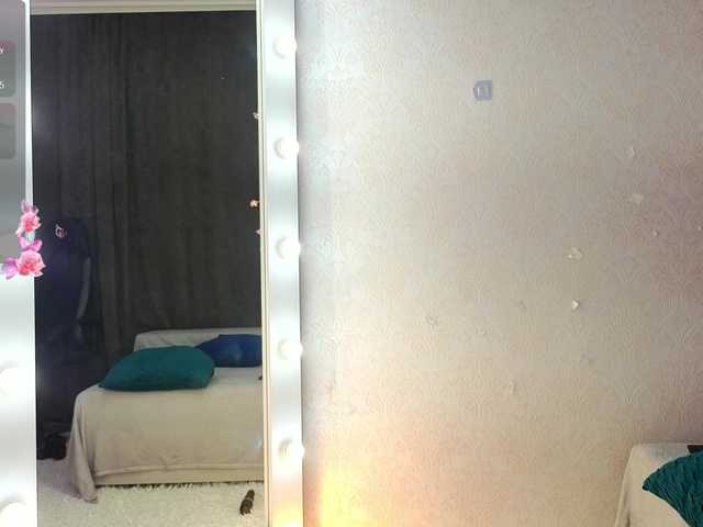 SugarNyaa's BongaCams show and profile