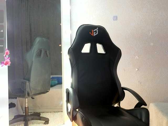 SugarNyaa's BongaCams show and profile