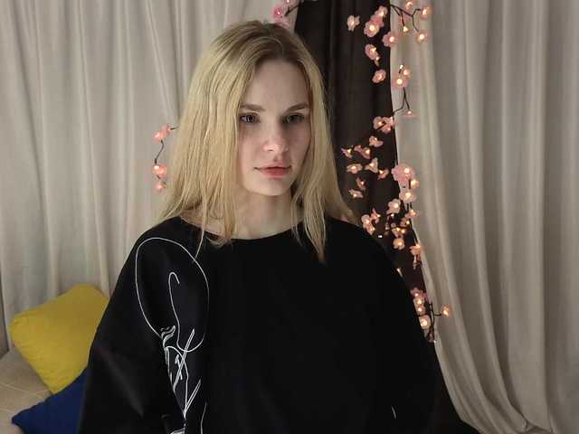  SugarNyaa chat room