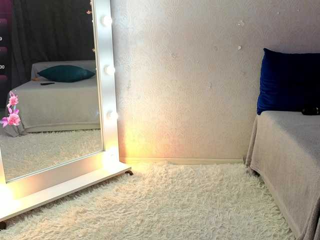 секс с SugarNyaa