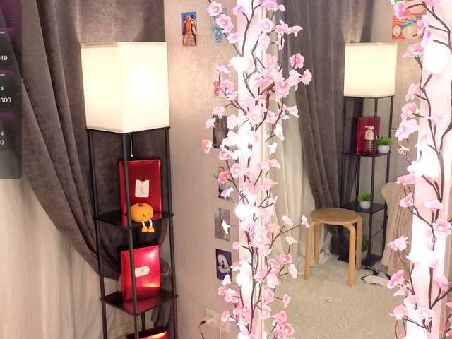 SugarNyaa