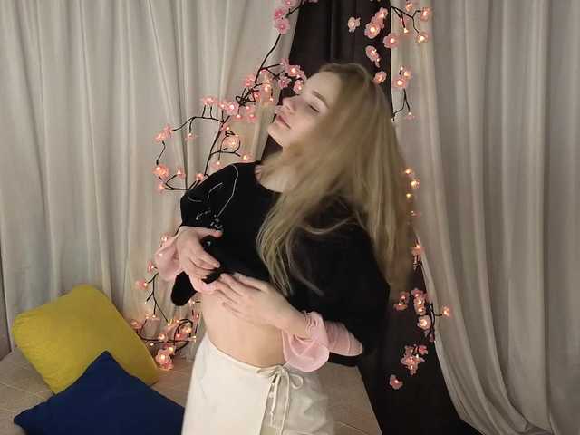 SugarNyaa