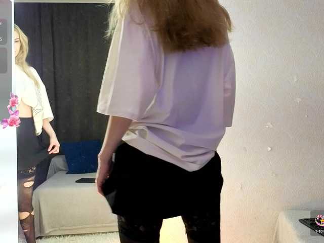 SugarNyaa's BongaCams show and profile