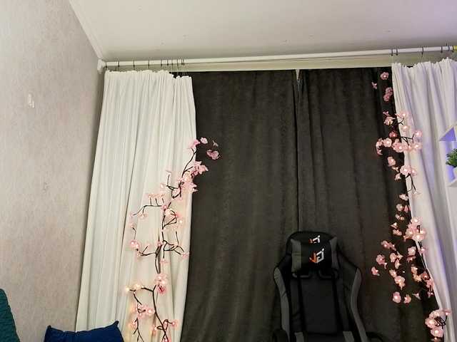 секс с SugarNyaa