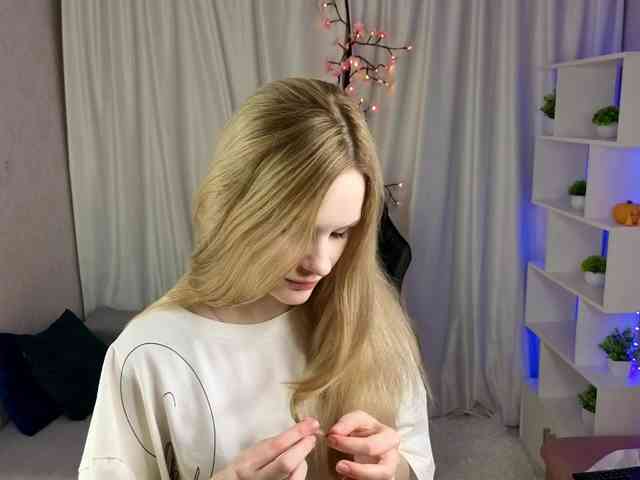 Модель: SugarNyaa