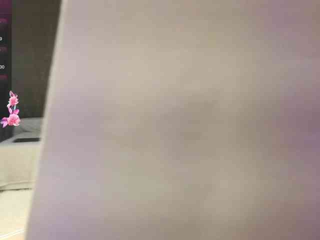 chat online free SugarNyaa