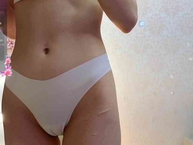 Live stream of SugarNyaa