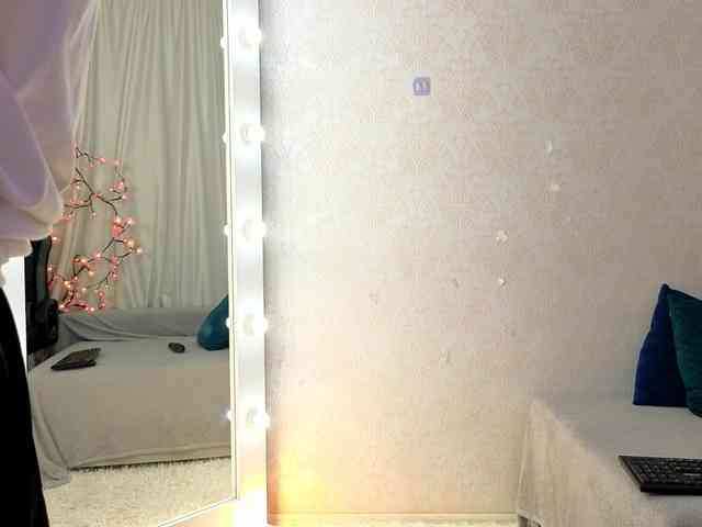 Модель: SugarNyaa