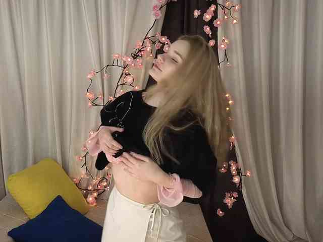 SugarNyaa