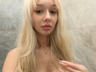 Mis_Squirt