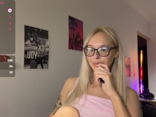 Mis_Squirt