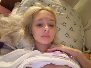 Mis_Squirt
