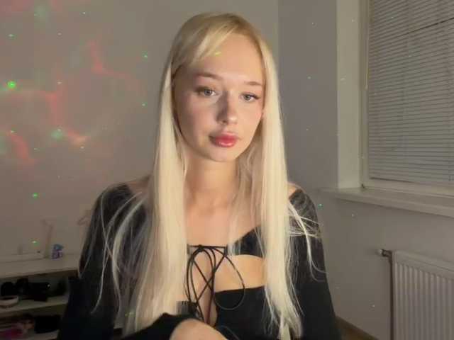 SweetMi333
