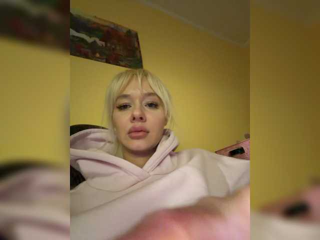 SweetMi333