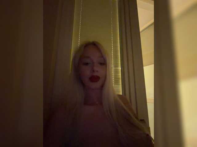SweetMi333
