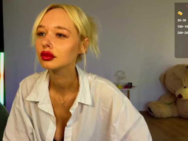 sweetmi333 live sex show