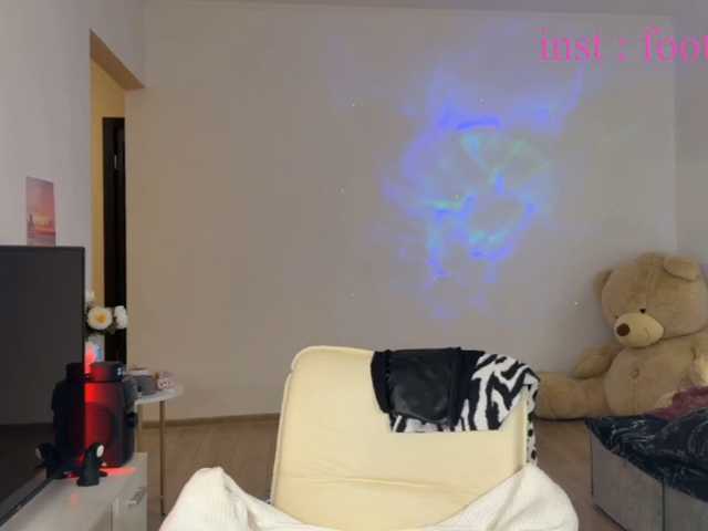 SweetMi333