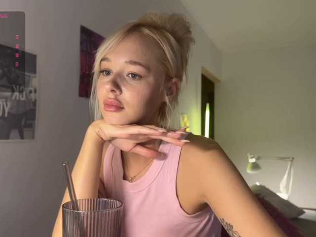 SweetMi333