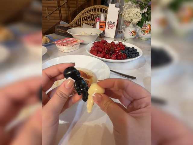 SweetMi333
