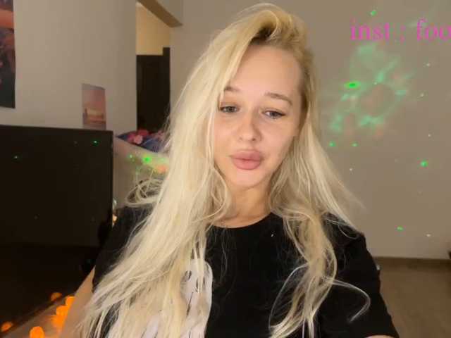 SweetMi333