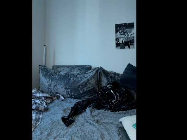 видео SweetMi333