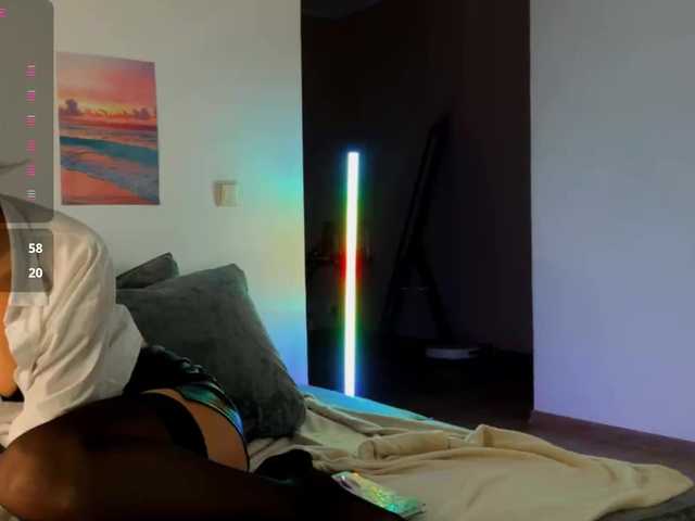 SweetMi333