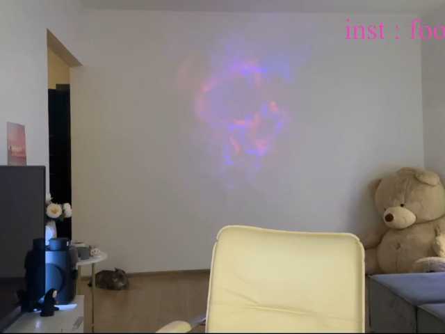 SweetMi333
