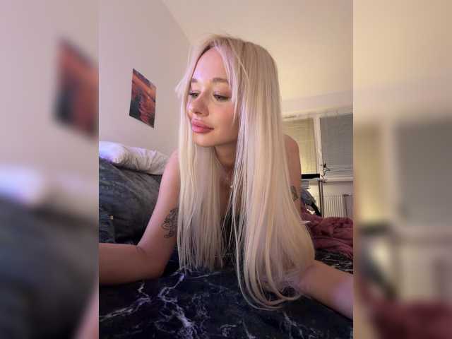 SweetMi333