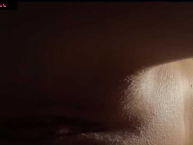 SweetMi333 live cam on BongaCams