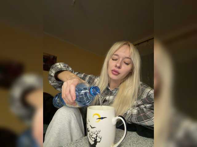 SweetMi333