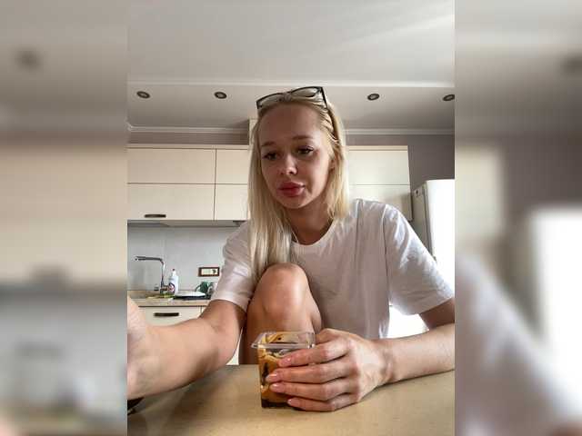 SweetMi333