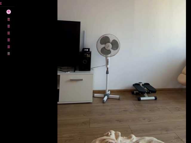 SweetMi333